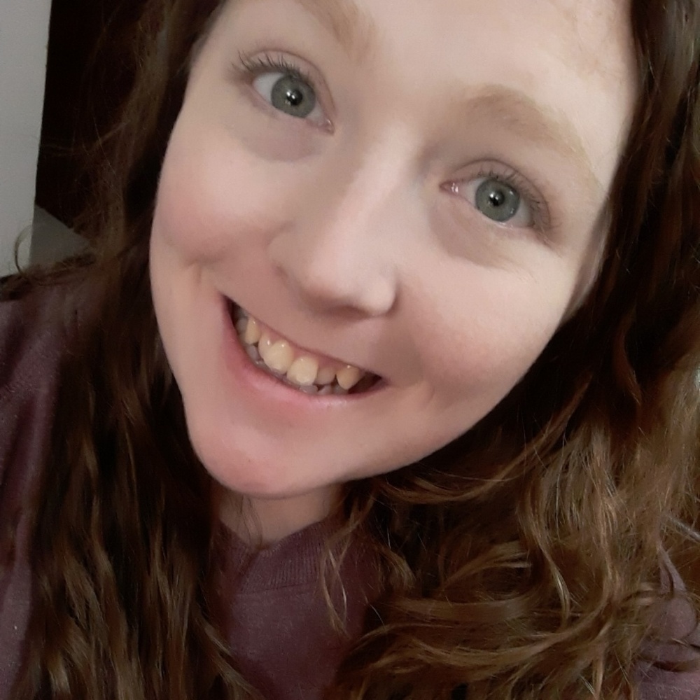Meet your Posher, Cloey